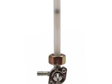 Benzinekraan Honda MB M14x1 Supertec