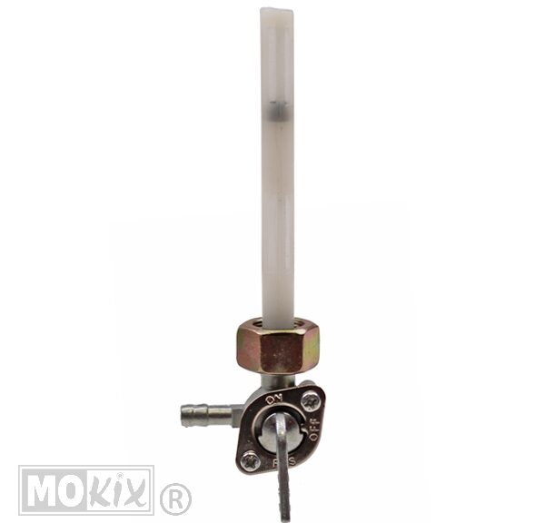 Benzinekraan Honda MB M14x1 Supertec