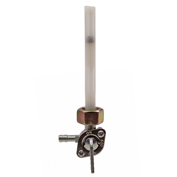 Benzinekraan Honda MB M14x1 Supertec