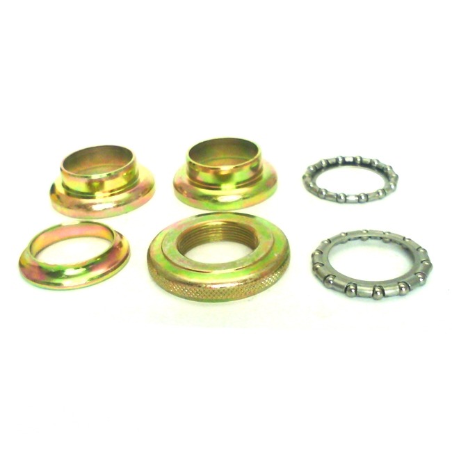 Balhoofdset Vespa Ciao/Citta ST - Supertec