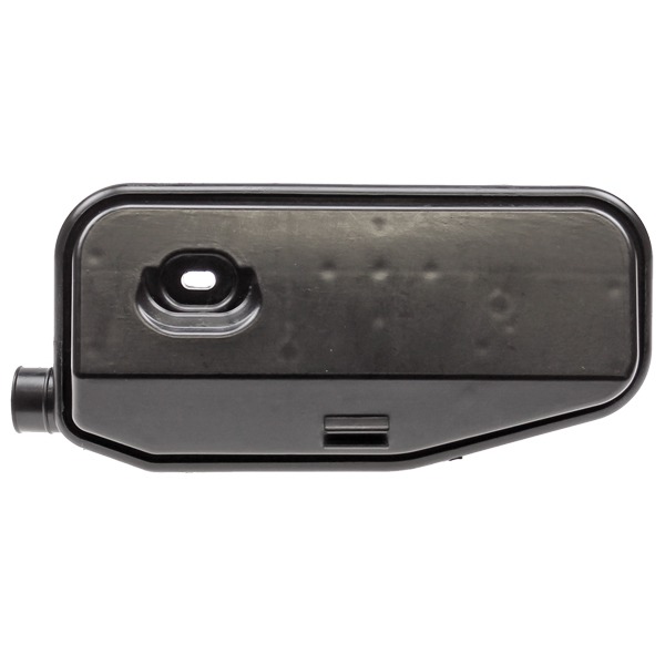 Luchtfilter Puch Maxi STD Compleet Supertec