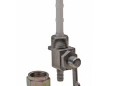 Benzinekraan Kreidler/Sachs H90 16x1mm / 6mm OMG