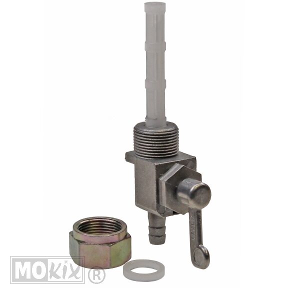 9986 BENZINEKRAAN KREIDLER/SACHS H90 16x1mm / 6mm OMG