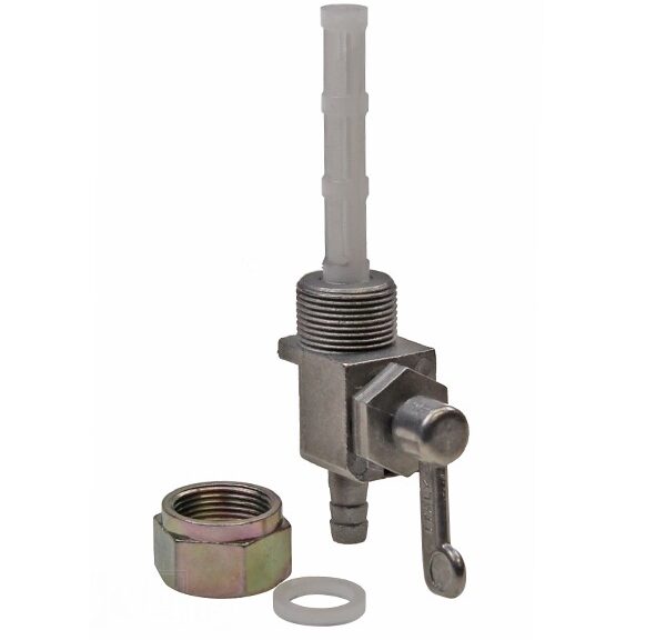 Benzinekraan Kreidler/Sachs H90 16x1mm / 6mm OMG