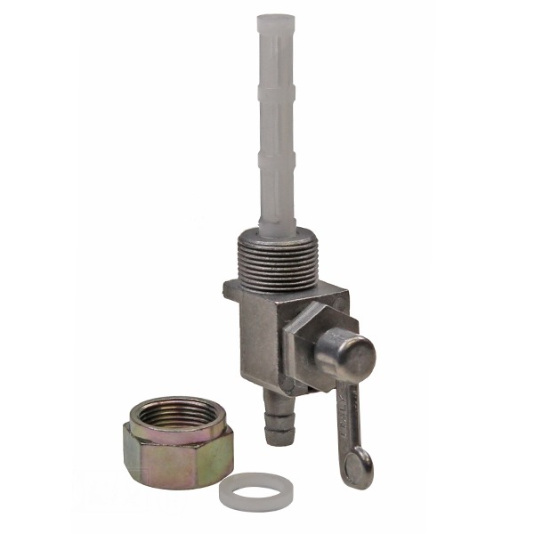Benzinekraan Kreidler/Sachs H90 16x1mm / 6mm OMG