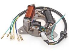 Ontsteking Honda MT/MB 50-80cc Compleet