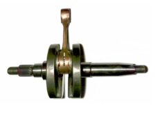 Krukas Honda MT/MB50 CM
