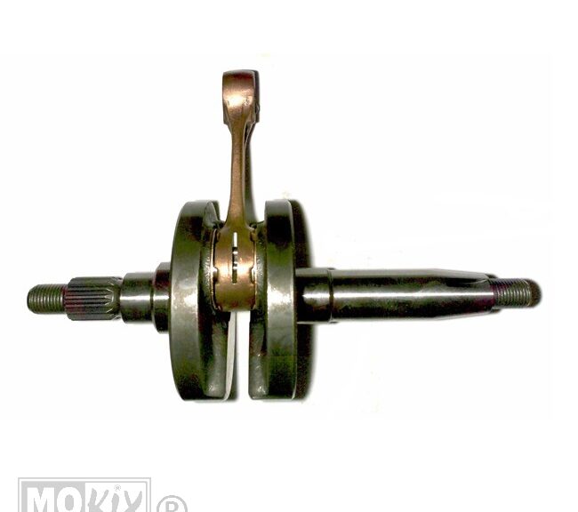 Krukas Honda MT/MB50 CM