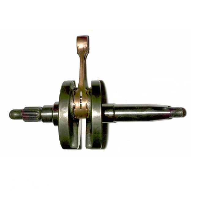 Krukas Honda MT/MB50 CM