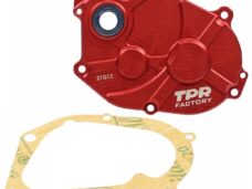 Transmissiedeksel Minarelli Horz TPR Factory - Top Performances