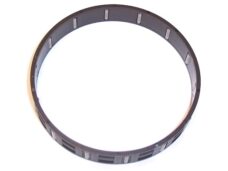 Naaldlager Starterkrans Minarelli Sctr 57x61x10 TP - Top Performances