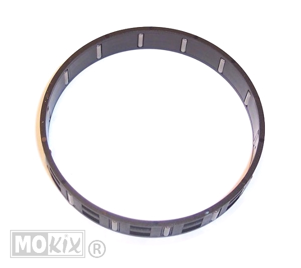 Nållager Startdrev Minarelli Sctr 57x61x10 TP - Toppprestanda