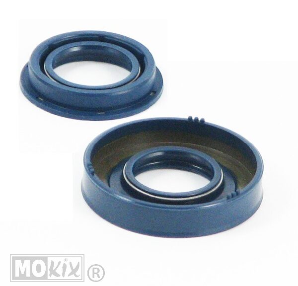 99M0024 KEERRINGSET MINARELLI SCOOTERS 2delig TP
