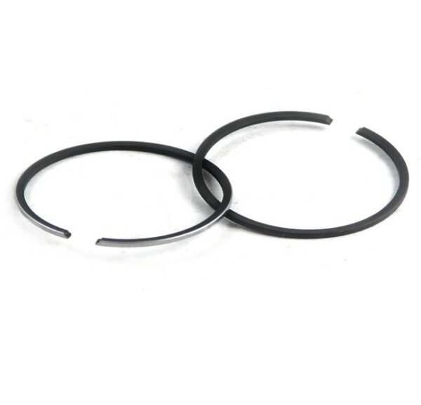 Zuigerveerset Minarelli 41.0x1.2mm TP - Top Performances