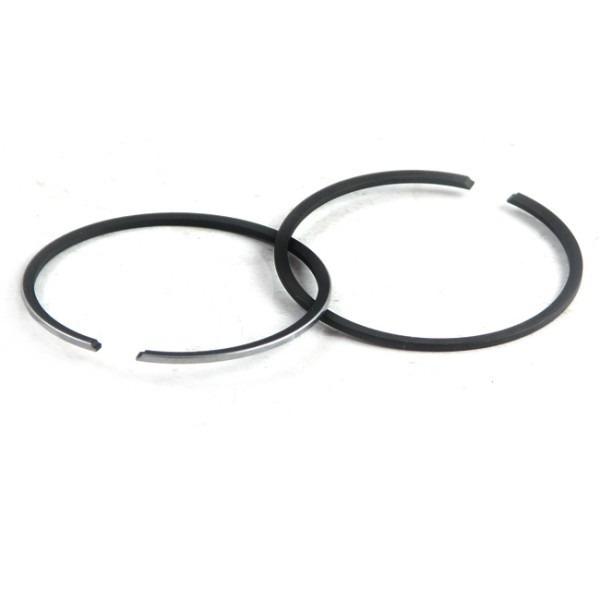 Zuigerveerset Minarelli 41.0x1.2mm TP - Top Performances