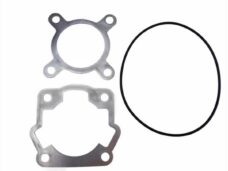 Pakkingset TOP Derbi Senda OM <2005 75cc 48mm - Artein