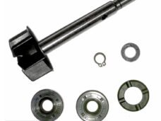 Waterpomp-Revisie SET Aprilia/Rotax 125/150 TP - Top Performances