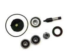 Waterpomp-Revisie SET Piaggio 250/300 TP - Top Performances