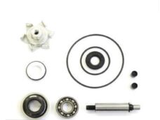 Waterpomp-Revisie SET Honda PCX 125cc TP - Top Performances