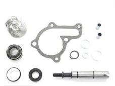 Waterpomp-Revisie SET Kymco Downtown 125cc TP - Top Performances