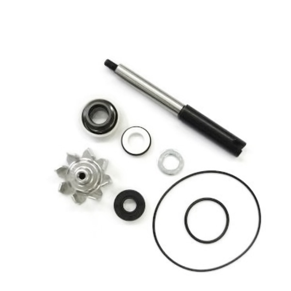 Waterpomp-Revisie SET Honda Silver Wing 400-600cc - Top Performances