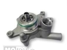 Waterpomp Yamaha YP 250/270cc Compleet TP - Top Performances