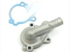 Zilver