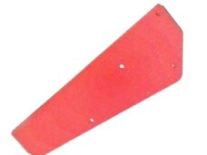 Filterfoam CHI 4T GY6 PRO S.RED (3gats) - Artein