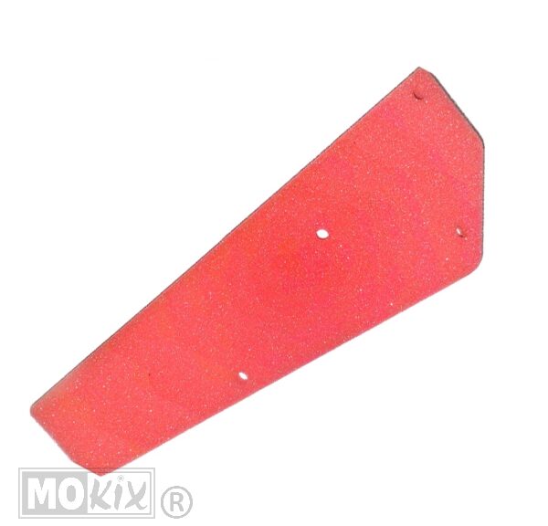 Filterfoam CHI 4T GY6 PRO S.RED (3gats) - Artein