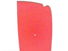 Filterfoam Honda Bali PRO S.RED - Artein