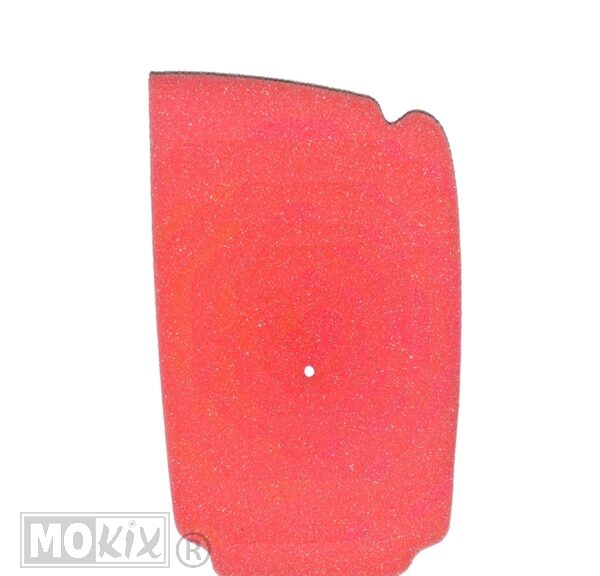 Filterfoam Honda Bali PRO S.RED - Artein