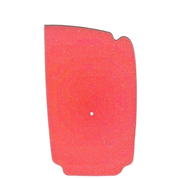 Filterfoam Honda Bali PRO S.RED - Artein