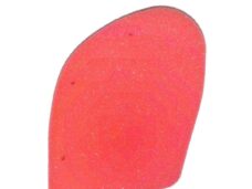 Filterfoam Kymco TOPBOY/S9 PRO S.RED - Artein