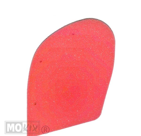 Filterfoam Kymco TOPBOY/S9 PRO S.RED - Artein