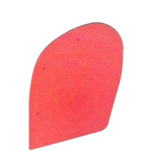 Filterfoam Kymco TOPBOY/S9 PRO S.RED - Artein