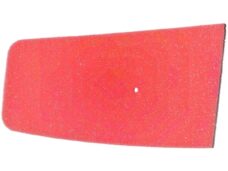 Filterfoam Honda X8R PRO S.RED - Artein