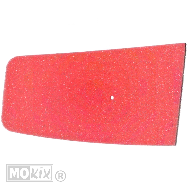Filterfoam Honda X8R PRO S.RED - Artein