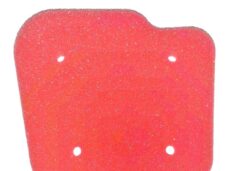 Filterfoam Yamaha NEO'S/WHY 25 KM 2T PRO S.RED - Artein