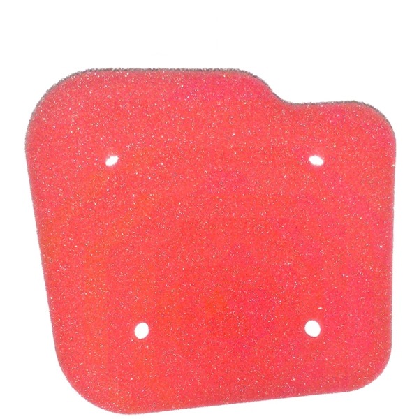 Filterfoam Yamaha NEO'S/WHY 25 KM 2T PRO S.RED - Artein