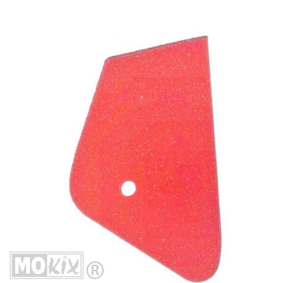 Filterschaum Tomos A35 PRO S.RED - Artein