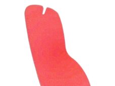 Filterfoam Peugeot Speedfight 100 PRO S.RED - Artein