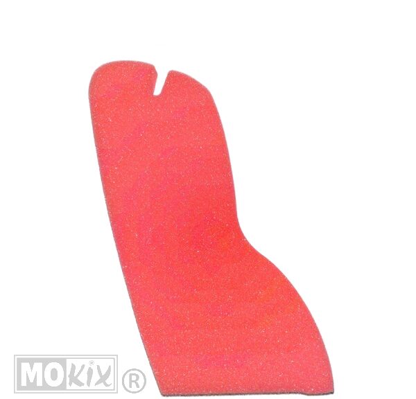 Filterfoam Peugeot Speedfight 100 PRO S.RED - Artein
