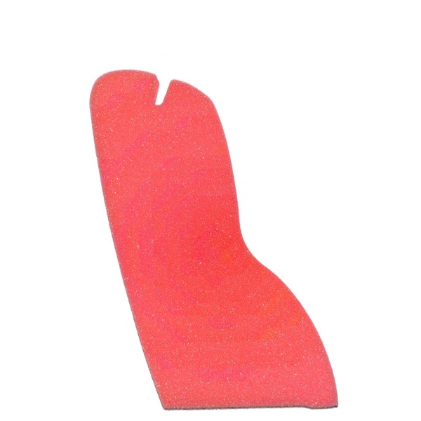 Filterfoam Peugeot Speedfight 100 PRO S.RED - Artein
