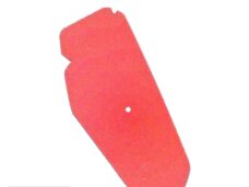 Filterfoam Piaggio Sfera PRO S.RED - Artein