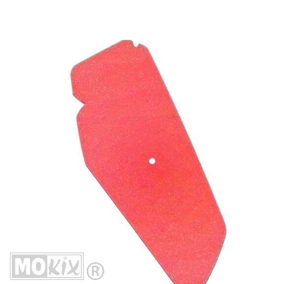 Filterfoam Piaggio Sfera PRO S.RED - Artein
