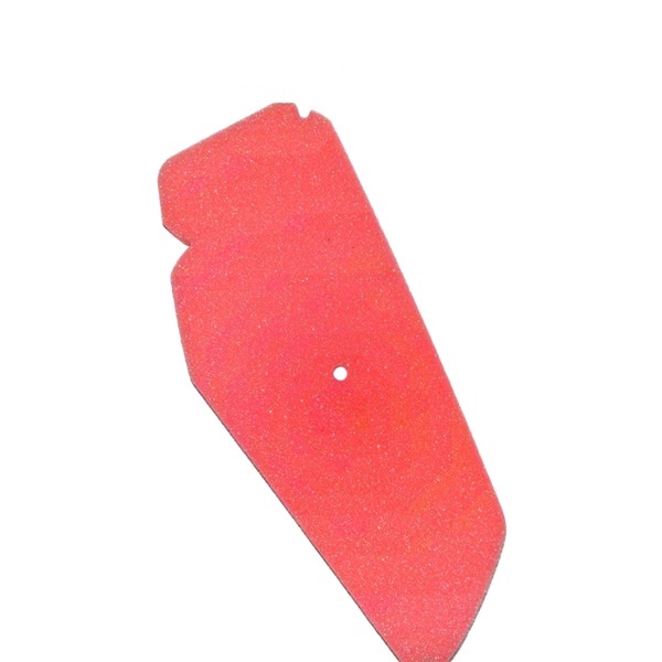 Filterfoam Piaggio Sfera PRO S.RED - Artein