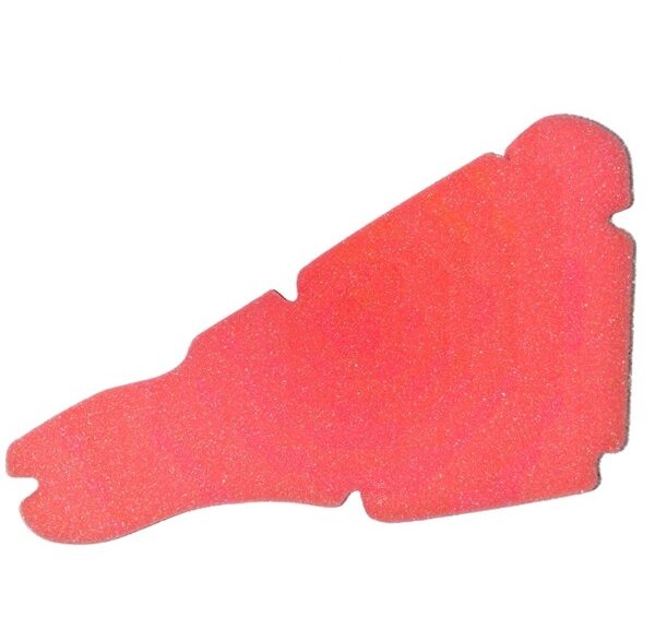 Filterfoam Piaggio Typhoon PRO S.RED - Artein