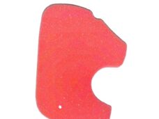 Filterfoam Honda Vision PRO S.RED - Artein