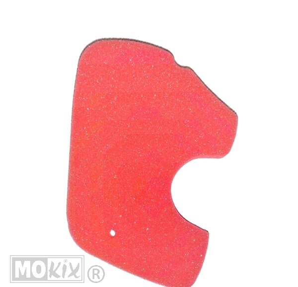 Filterfoam Honda Vision PRO S.RED - Artein