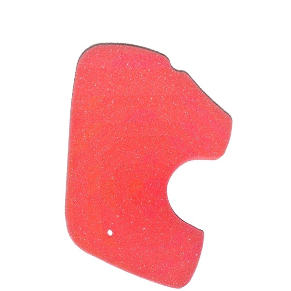 Filterfoam Honda Vision PRO S.RED - Artein